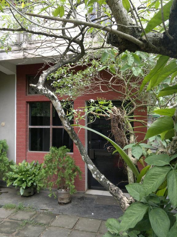 Villa Vidura Bataduwa Camera foto