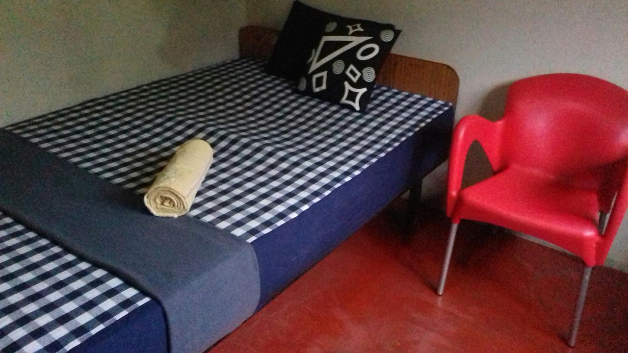 Villa Vidura Bataduwa Esterno foto