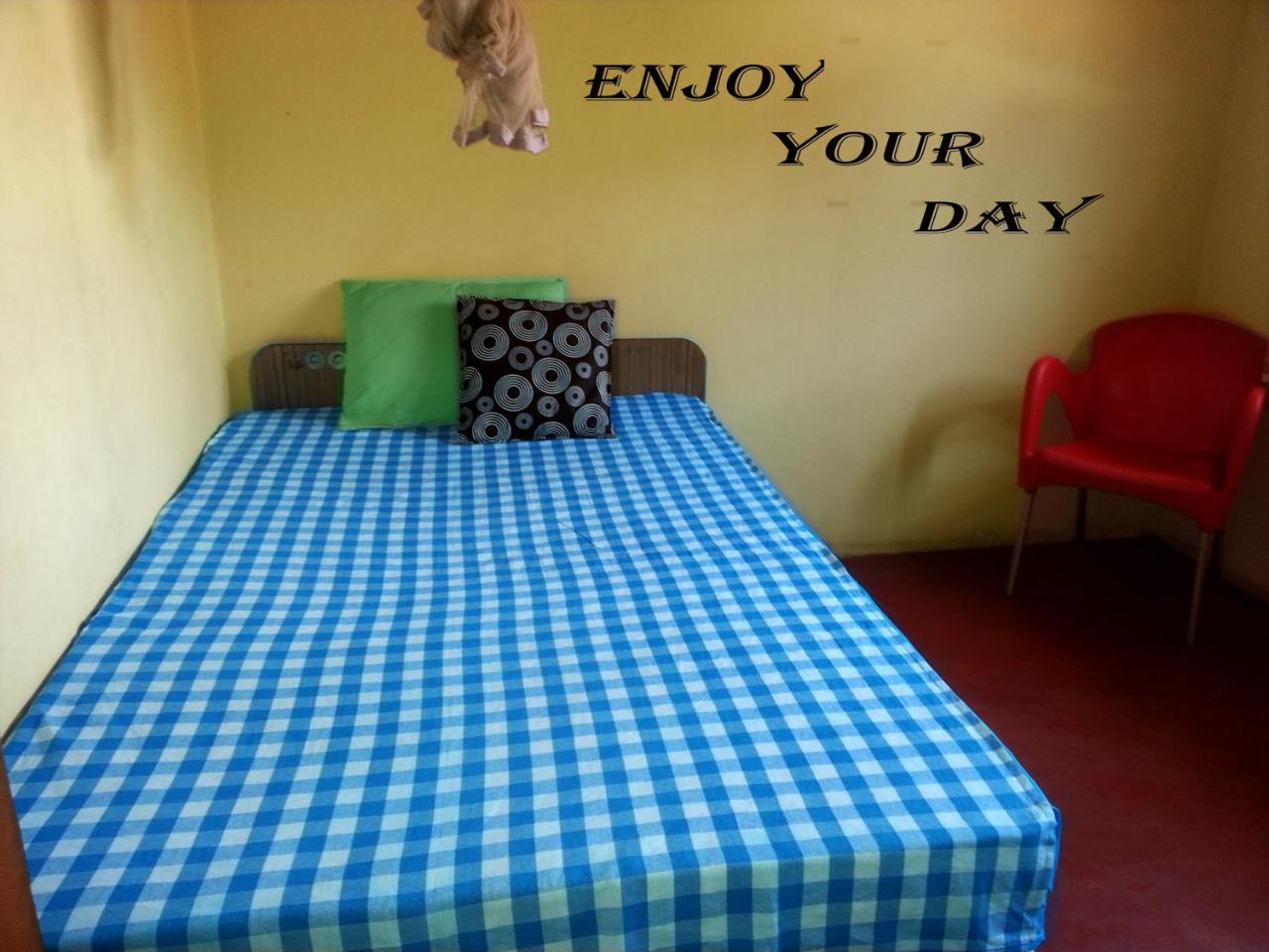 Villa Vidura Bataduwa Esterno foto