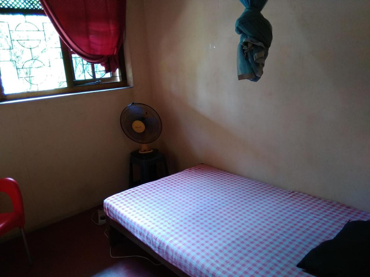 Villa Vidura Bataduwa Esterno foto