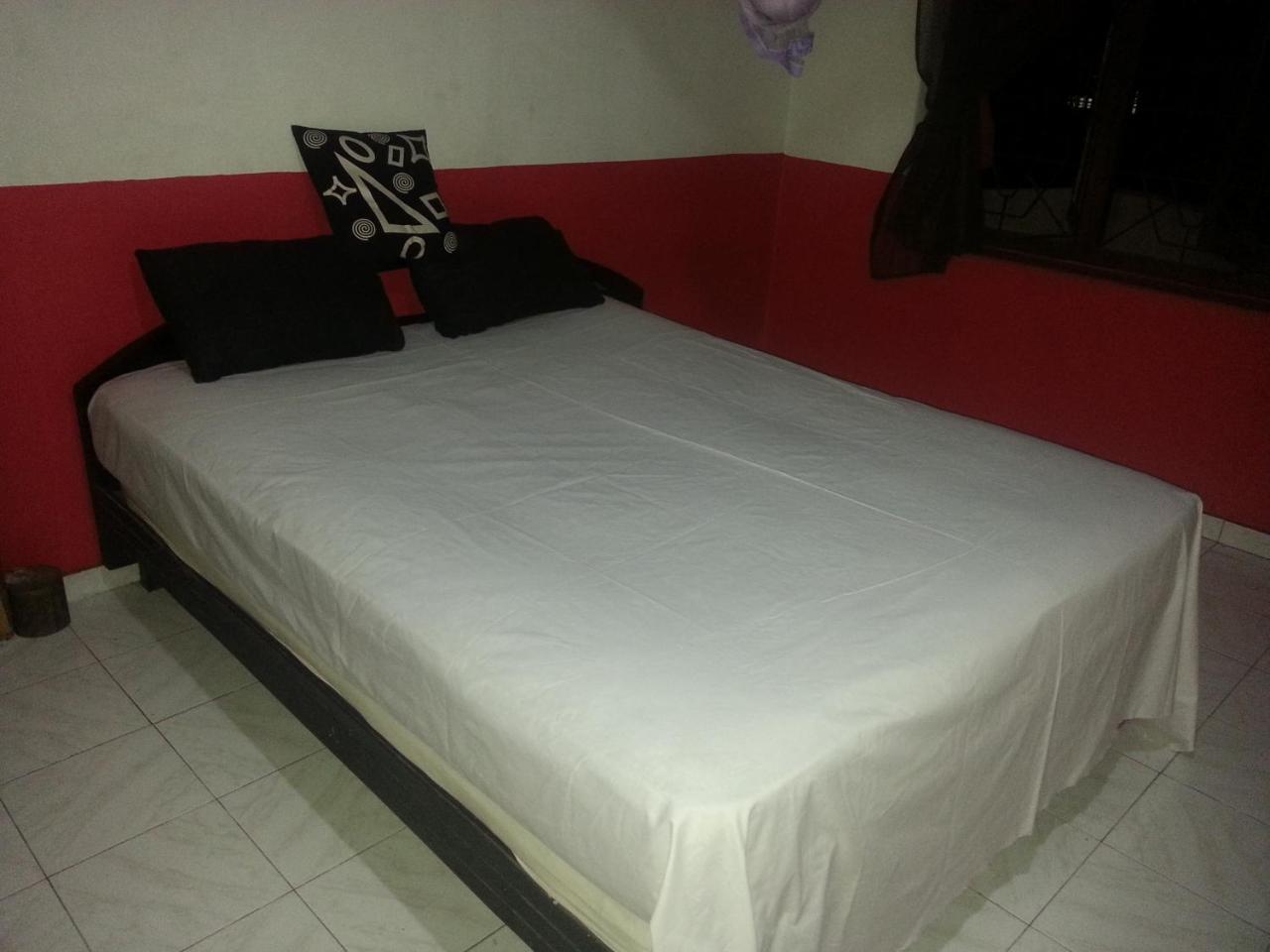 Villa Vidura Bataduwa Esterno foto