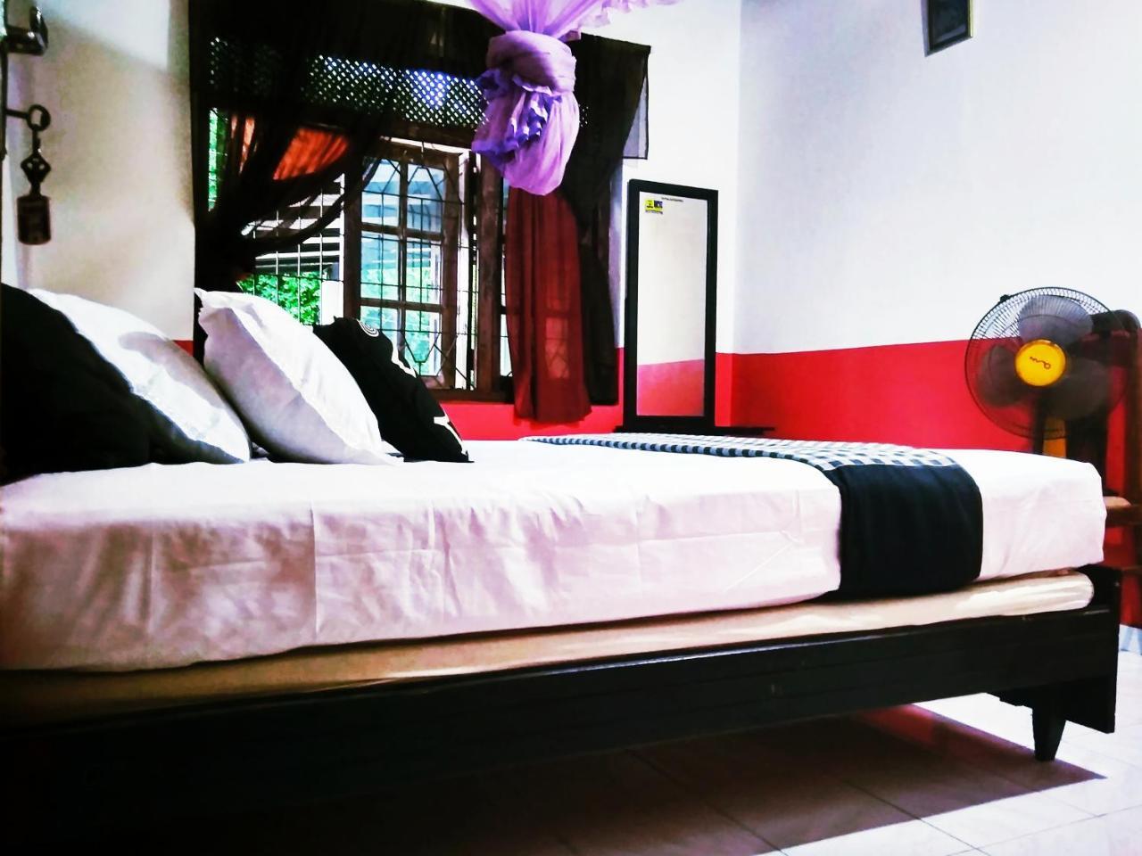 Villa Vidura Bataduwa Esterno foto