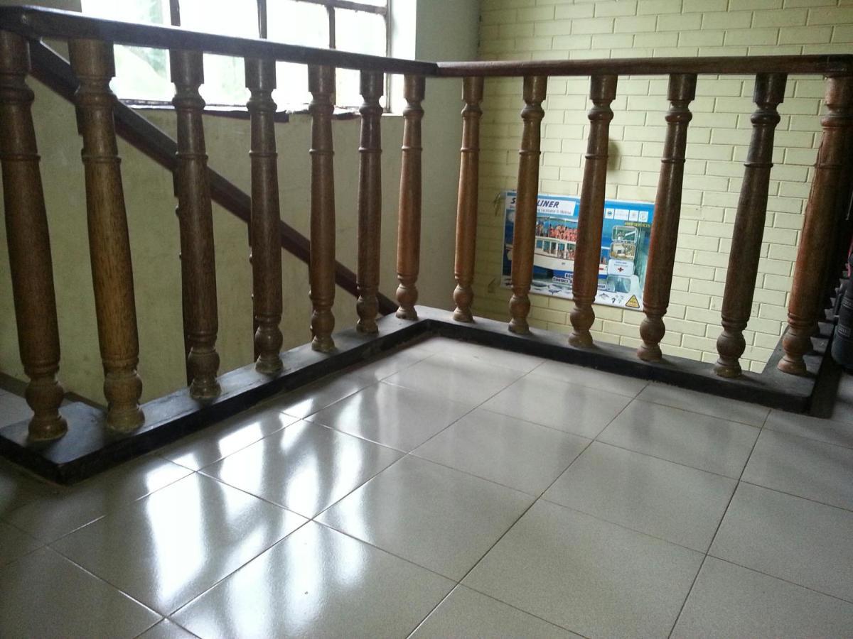Villa Vidura Bataduwa Camera foto
